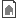 Links Index
