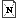 New Links