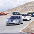 Racing Celica