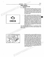 celicashopmanual1 Page 205