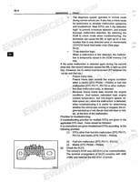 celicashopmanual1 Page 206