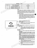 celicashopmanual1 Page 207