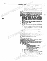 celicashopmanual1 Page 208