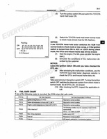 celicashopmanual1 Page 209