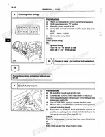 celicashopmanual1 Page 212