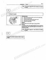 celicashopmanual1 Page 213