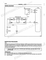 celicashopmanual1 Page 226
