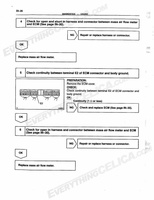 celicashopmanual1 Page 228