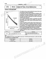 celicashopmanual1 Page 230