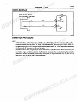 celicashopmanual1 Page 231