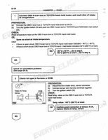 celicashopmanual1 Page 232