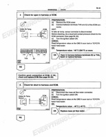 celicashopmanual1 Page 233