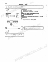 celicashopmanual1 Page 234
