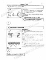 celicashopmanual1 Page 237
