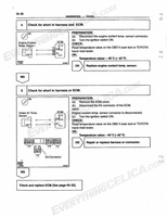 celicashopmanual1 Page 238