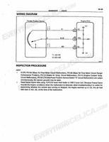 celicashopmanual1 Page 241