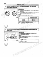 celicashopmanual1 Page 242