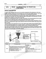 celicashopmanual1 Page 246