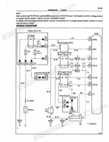 celicashopmanual1 Page 247