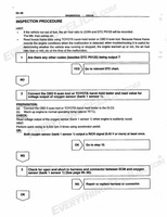 celicashopmanual1 Page 248