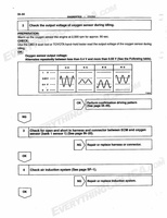 celicashopmanual1 Page 256