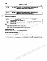 celicashopmanual1 Page 258