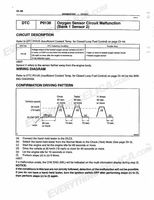celicashopmanual1 Page 260