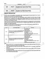 celicashopmanual1 Page 262