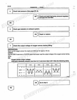 celicashopmanual1 Page 264