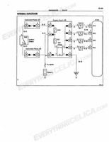 celicashopmanual1 Page 267