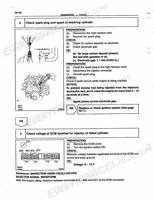 celicashopmanual1 Page 270