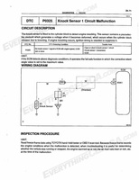 celicashopmanual1 Page 273
