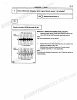 celicashopmanual1 Page 275