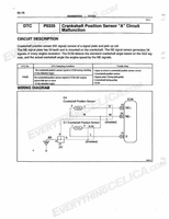 celicashopmanual1 Page 277