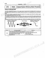 celicashopmanual1 Page 281