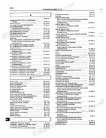 celicashopmanual1 Page 806