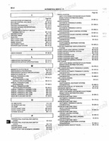 celicashopmanual1 Page 808