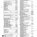 Alphabetical Index