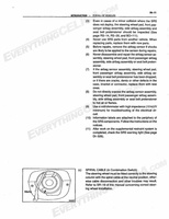 celicashopmanual1 Page 021