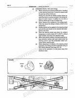 celicashopmanual1 Page 022