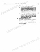 celicashopmanual1 Page 026