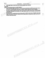 celicashopmanual1 Page 028