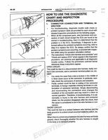 celicashopmanual1 Page 038