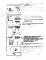 celicashopmanual1 Page 039