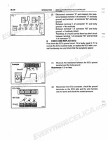 celicashopmanual1 Page 042