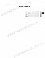 celicashopmanual1 Page 051