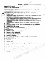 celicashopmanual1 Page 054