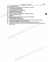 celicashopmanual1 Page 055