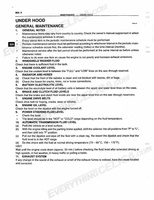 celicashopmanual1 Page 056