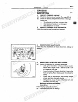 celicashopmanual1 Page 059